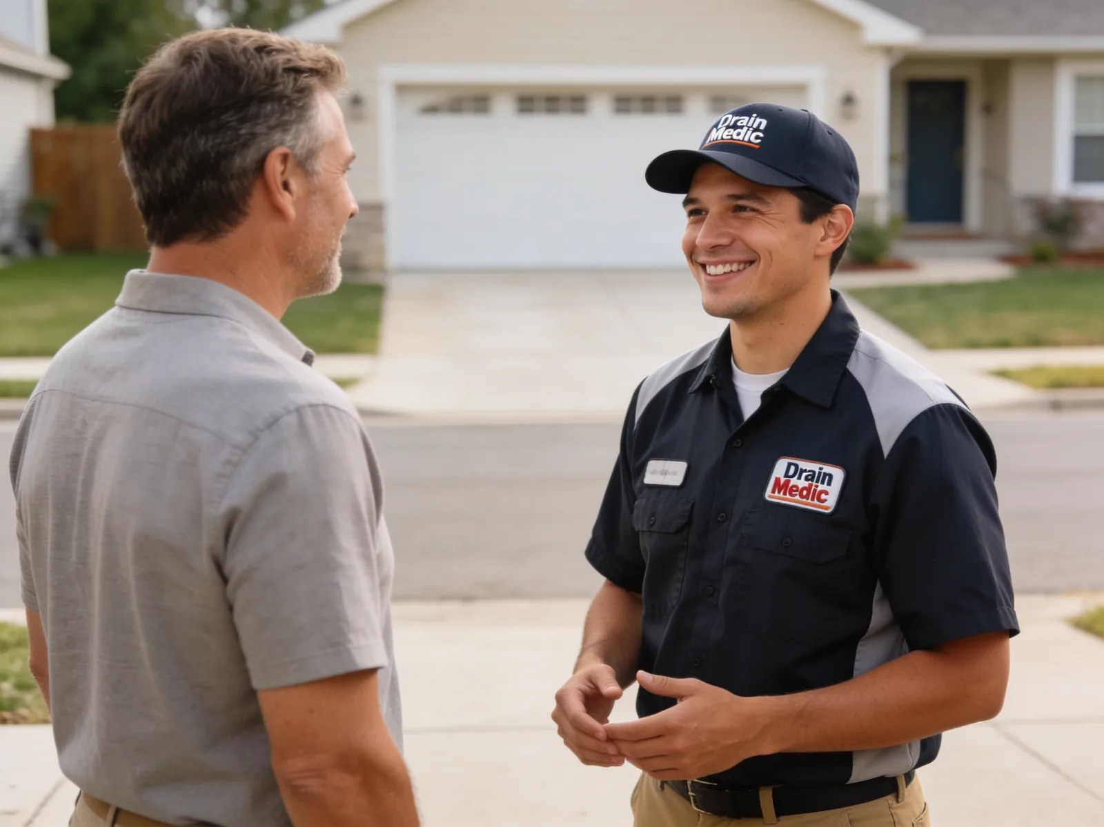 Garbage Disposal Repair Lakebay, WA FAQs